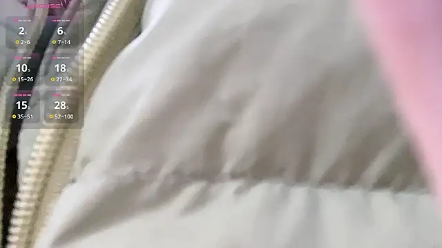 water-h online show from November 18, 2025, 11:57 am