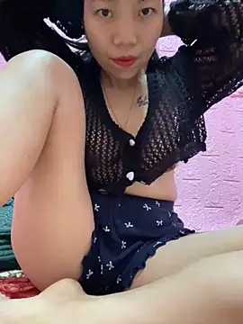 Baby-sexyy online show from March 17, 2026, 2:03 am