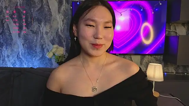 Snapshot of made1nchina chatting on November 19, 2025, 3:39 am made1nchina online show from November 19, 2025, 3:39 am