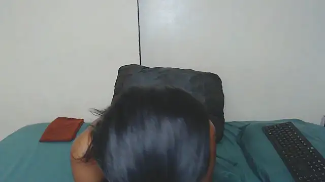 HotSexyCindy online show from February 28, 2026, 2:55 am