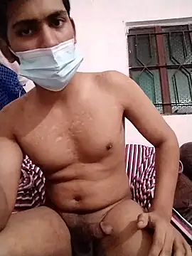 lustEnvy07 online show from December 21, 2025, 1:35 pm