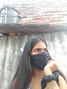 Anupriya89 online show from November 21, 2025, 7:51 am