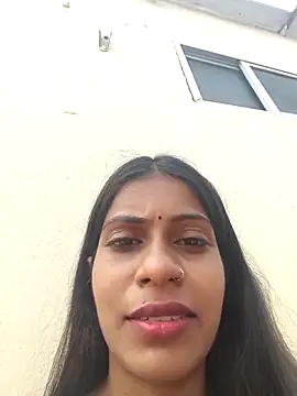 Anupriya89 online show from November 22, 2025, 8:13 am