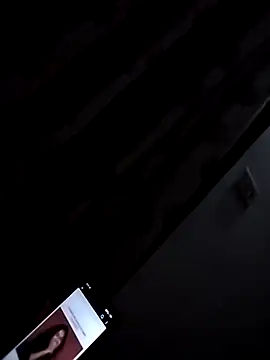 Snapshot of starnighcouple chatting on December 3, 2025, 5:01 pm starnighcouple online show from December 3, 2025, 5:01 pm