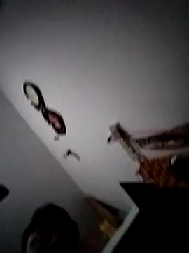 Snapshot of starnighcouple chatting on December 4, 2025, 6:51 pm starnighcouple online show from December 4, 2025, 6:51 pm