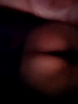 Snapshot of starnighcouple chatting on December 5, 2025, 5:55 pm starnighcouple online show from December 5, 2025, 5:55 pm