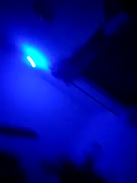 starnighcouple online show from April 25, 2026, 6:05 pm