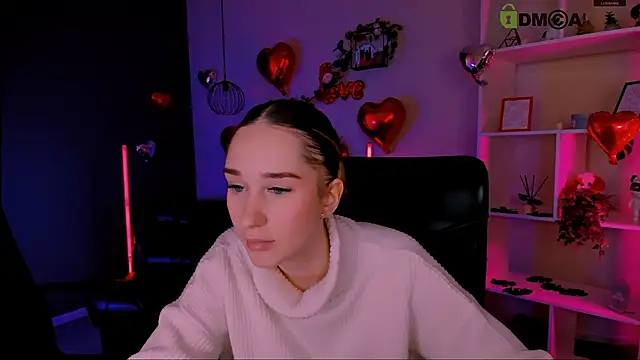 Snapshot of _kellykitten_ chatting on February 23, 2026, 9:43 am kellykitten online show from February 23, 2026, 9:43 am