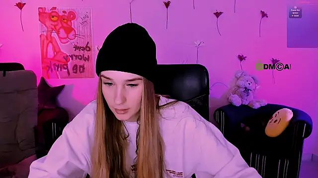 Snapshot of _kellykitten_ chatting on March 3, 2026, 2:02 pm kellykitten online show from March 3, 2026, 2:02 pm