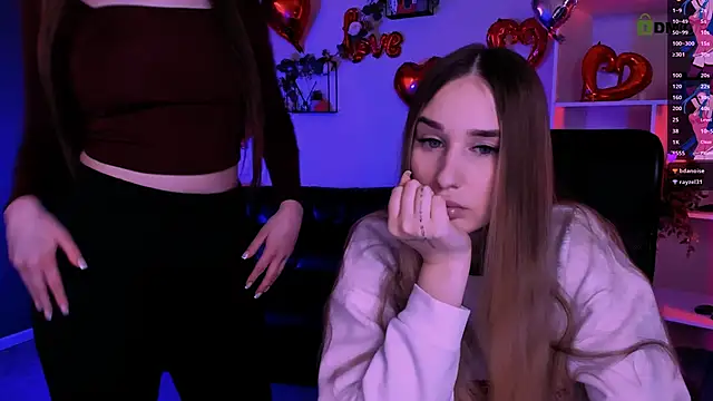 Snapshot of _kellykitten_ chatting on March 7, 2026, 1:05 pm kellykitten online show from March 7, 2026, 1:05 pm