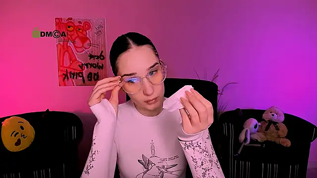 Snapshot of _kellykitten_ chatting on February 5, 2026, 10:00 am kellykitten online show from February 5, 2026, 10:00 am