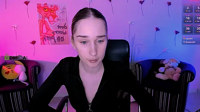 Snapshot of _kellykitten_ chatting on February 16, 2026, 1:54 pm kellykitten online show from February 16, 2026, 1:54 pm