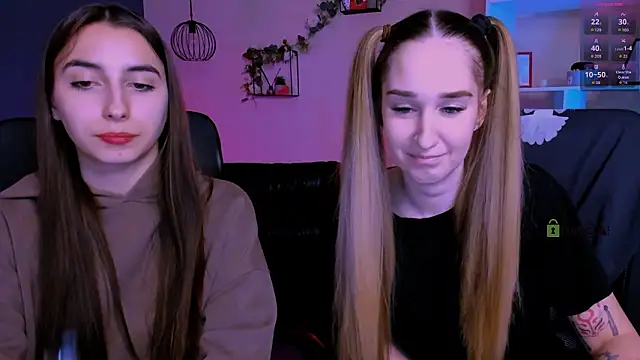 Snapshot of _kellykitten_ chatting on March 16, 2026, 2:10 pm kellykitten online show from March 16, 2026, 2:10 pm