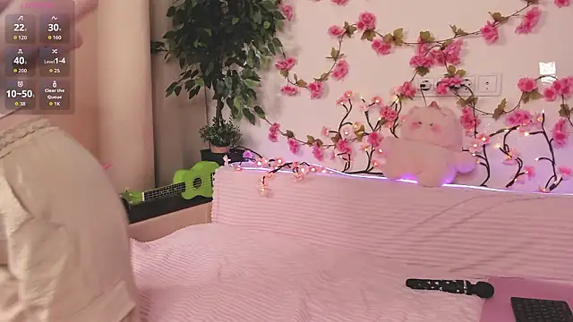 RanaKaduk online show from February 27, 2026, 9:53 am