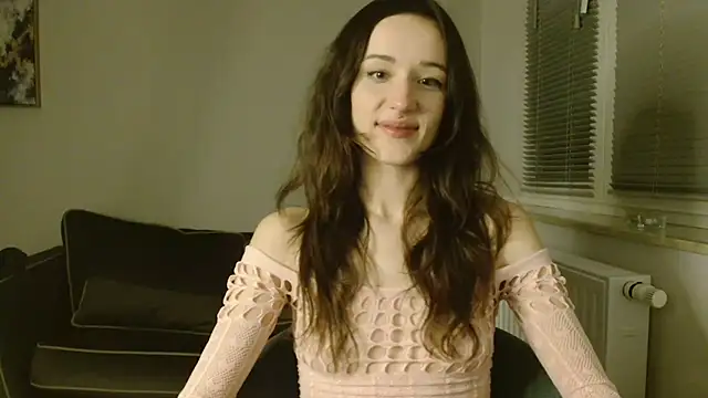 Snapshot of Tinybutt5368 chatting on November 19, 2025, 5:57 pm Tinybutt5368 online show from November 19, 2025, 5:57 pm