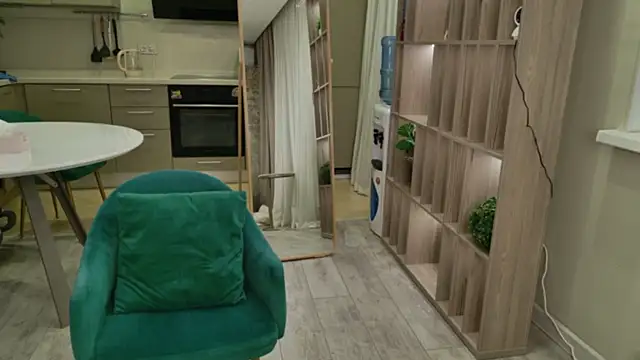 Snapshot of SexyEileen- chatting on January 6, 2026, 11:36 am SexyEileen- online show from January 6, 2026, 11:36 am