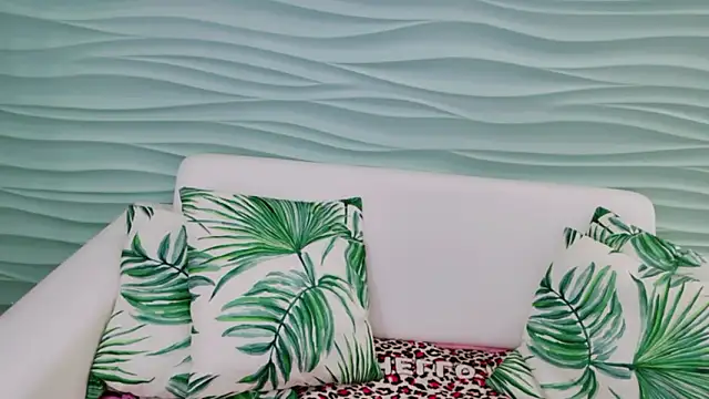 Snapshot of SexyEileen- chatting on January 15, 2026, 11:57 am SexyEileen- online show from January 15, 2026, 11:57 am