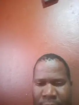 123Ricken online show from February 16, 2026, 1:43 pm