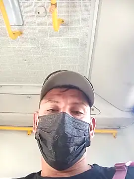 Snapshot of juunioreest chatting on January 12, 2026, 5:09 pm juunioreest online show from January 12, 2026, 5:09 pm