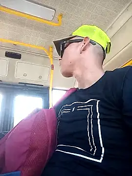 Snapshot of juunioreest chatting on January 8, 2026, 5:30 pm juunioreest online show from January 8, 2026, 5:30 pm