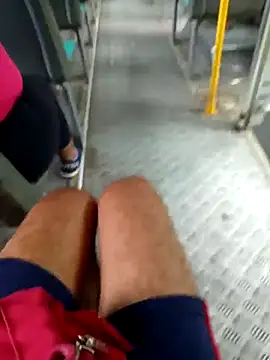 Snapshot of juunioreest chatting on December 4, 2025, 9:03 pm juunioreest online show from December 4, 2025, 9:03 pm