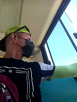 Snapshot of juunioreest chatting on January 9, 2026, 6:48 pm juunioreest online show from January 9, 2026, 6:48 pm