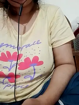 rupamim online show from December 15, 2025, 11:27 am