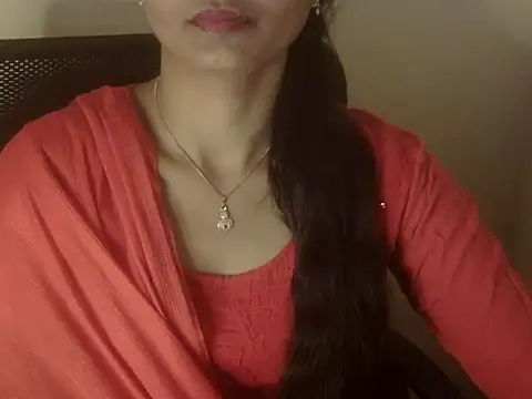 Snapshot of Saheba_S chatting on February 4, 2026, 7:03 am Saheba S online show from February 4, 2026, 7:03 am