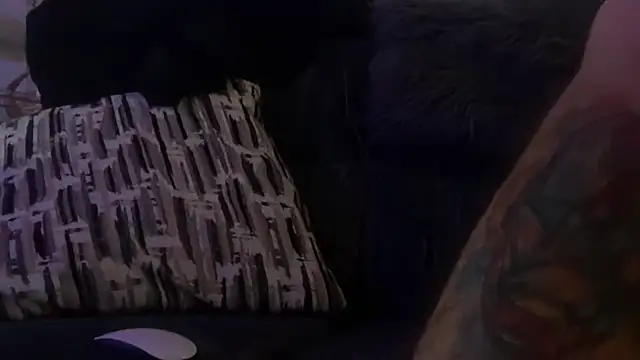 DTX Kban online show from January 11, 2026, 9:33 pm