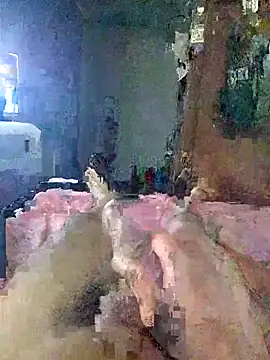 noah77  online show from April 10, 2026, 4:19 am