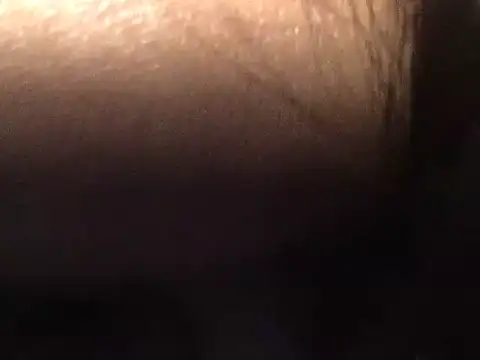 raveena hot online show from December 17, 2025, 4:06 am