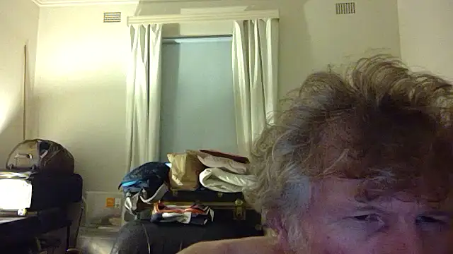 Hardwarelane67 online show from November 26, 2025, 2:39 pm