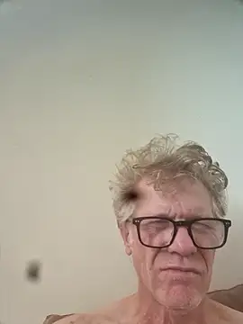 Hardwarelane67 online show from March 15, 2026, 10:50 pm