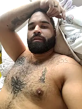 Snapshot of longdongsill chatting on November 18, 2025, 1:14 pm longdongsill online show from November 18, 2025, 1:14 pm