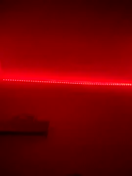 Snapshot of Glowing_Elegant_Tessa chatting on November 18, 2025, 4:32 pm Glowing Elegant Tessa online show from November 18, 2025, 4:32 pm