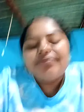 Snapshot of Gordis_97 chatting on November 17, 2025, 4:22 pm Gordis 97 online show from November 17, 2025, 4:22 pm