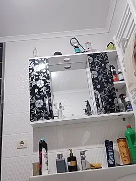 berkkderlerr online show from January 8, 2026, 9:26 am