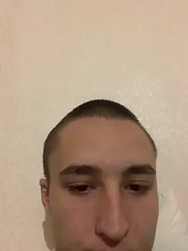 mishatop178 online show from November 19, 2025, 1:22 pm