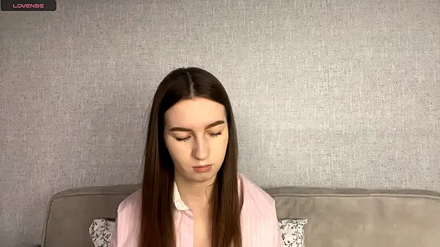 CindaWinn online show from February 25, 2026, 6:02 am