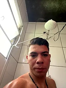 Martins2444 online show from January 10, 2026, 1:39 pm