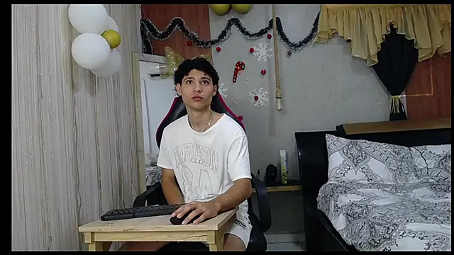 the nugge online show from December 21, 2025, 1:13 pm