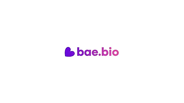 baedot online show from July 13, 2026, 2:44 am