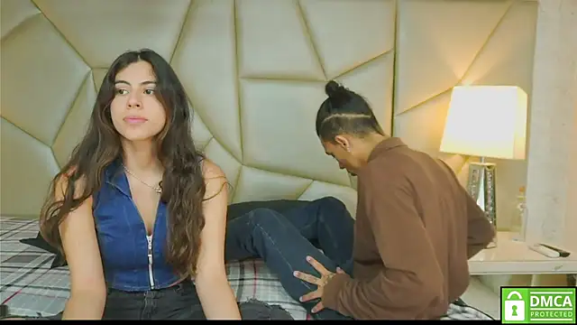 Be curious online show from March 27, 2026, 12:06 pm