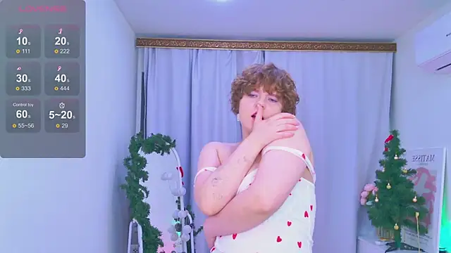 melissa   moore online show from December 14, 2025, 6:30 am