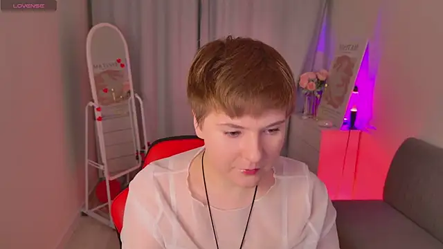 melissa   moore online show from March 3, 2026, 5:58 am