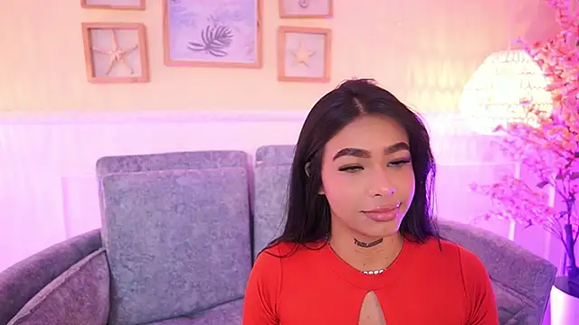 MeganLowell online show from February 17, 2026, 7:00 pm