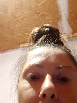 NataaSharm online show from November 17, 2025, 7:07 pm