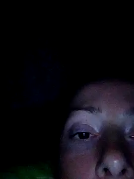 NataaSharm online show from November 20, 2025, 5:13 pm