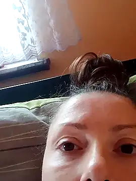 NataaSharm online show from November 21, 2025, 9:41 am