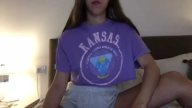Martimartinaxx online show from July 1, 2026, 7:36 pm
